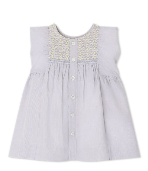 GRIGIO Bonpoint Boutique I figli di Papà